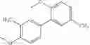 Fig. 15 - Synthesis of honokiol