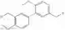 Fig. 16 - Synthesis of honokiol