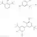 Fig. 17 - Synthesis of honokiol