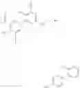 Fig. 18 - Synthesis of honokiol