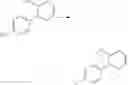 Fig. 19 - Synthesis of honokiol
