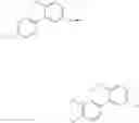 Fig. 20 - Synthesis of honokiol