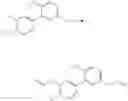 Fig. 21 - Synthesis of honokiol