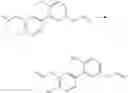 Fig. 22 - Synthesis of honokiol