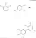 Fig. 24 - Synthesis of honokiol
