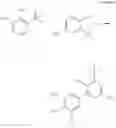 Fig. 25 - Synthesis of honokiol