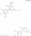 Fig. 28 - Synthesis of honokiol