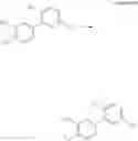 Fig. 29 - Synthesis of honokiol