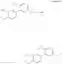 Fig. 30 - Synthesis of honokiol