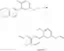Fig. 31 - Synthesis of honokiol