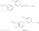 Fig. 32 - Synthesis of honokiol