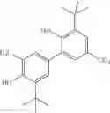 Fig. 33 - Synthesis of honokiol