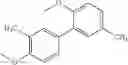 Fig. 35 - Synthesis of honokiol