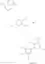 Fig. 38 - Synthesis of honokiol