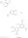 Fig. 40 - Synthesis of honokiol