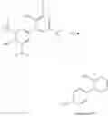 Fig. 42 - Synthesis of honokiol