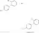 Fig. 43 - Synthesis of honokiol
