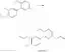 Fig. 45 - Synthesis of honokiol