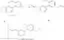 Fig. 46 - Synthesis of honokiol