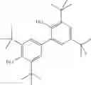 Fig. 47 - Synthesis of honokiol