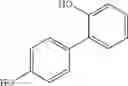 Fig. 48 - Synthesis of honokiol