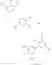 Fig. 49 - Synthesis of honokiol