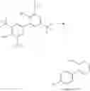 Fig. 50 - Synthesis of honokiol
