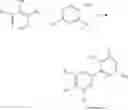 Fig. 51 - Synthesis of honokiol
