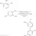 Fig. 52 - Synthesis of honokiol