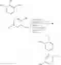 Fig. 54 - Synthesis of honokiol