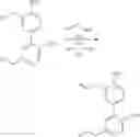 Fig. 56 - Synthesis of honokiol