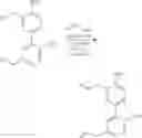 Fig. 57 - Synthesis of honokiol