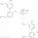 Fig. 58 - Synthesis of honokiol