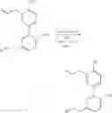 Fig. 59 - Synthesis of honokiol
