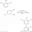 Fig. 60 - Synthesis of honokiol