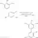 Fig. 61 - Synthesis of honokiol
