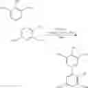 Fig. 62 - Synthesis of honokiol