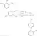 Fig. 64 - Synthesis of honokiol