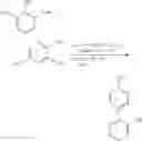 Fig. 65 - Synthesis of honokiol