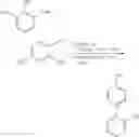 Fig. 66 - Synthesis of honokiol