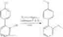 Fig. 67 - Synthesis of honokiol