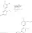 Fig. 69 - Synthesis of honokiol