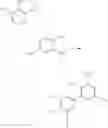 Fig. 70 - Synthesis of honokiol