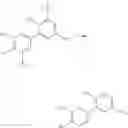 Fig. 71 - Synthesis of honokiol
