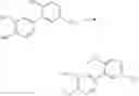 Fig. 72 - Synthesis of honokiol