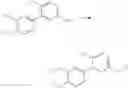 Fig. 73 - Synthesis of honokiol