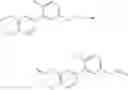 Fig. 74 - Synthesis of honokiol