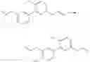 Fig. 75 - Synthesis of honokiol