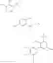 Fig. 76 - Synthesis of honokiol