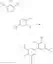 Fig. 77 - Synthesis of honokiol